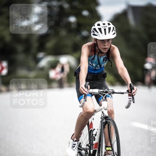 21.06.2026 - 29. Vierlanden-Triathlon H.Heesch http://msf.ph/oto/9927269 21.06.2026 14:56:15 Radfahren 1304 meine-sportfotos.de