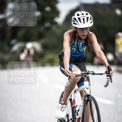 21.06.2026 - 29. Vierlanden-Triathlon H.Heesch http://msf.ph/oto/9927272 21.06.2026 14:56:15 Radfahren 1304 meine-sportfotos.de