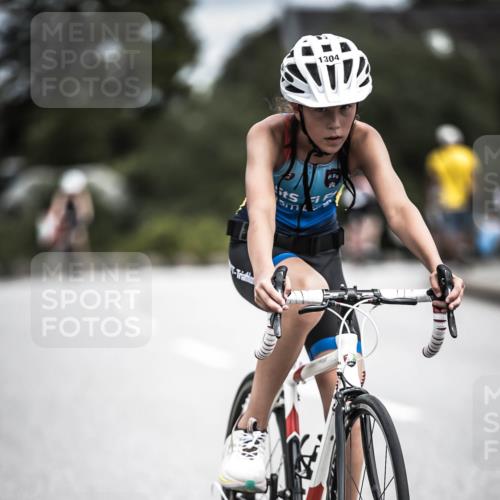 21.06.2026 - 29. Vierlanden-Triathlon H.Heesch http://msf.ph/oto/9927273 21.06.2026 14:56:15 Radfahren 1304 meine-sportfotos.de
