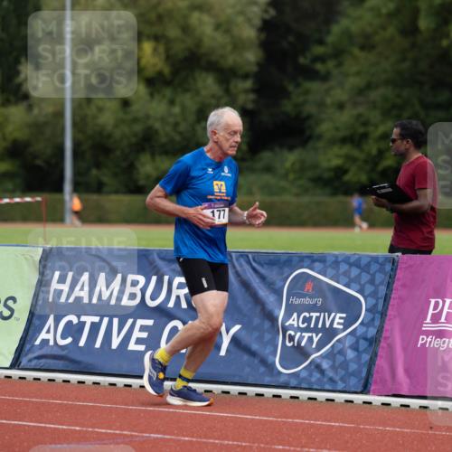08.08.2026 - Nacht der Zehner Michael Strokosch http://msf.ph/oto/9927274 08.08.2026 14:49:14 Laufen 177 meine-sportfotos.de