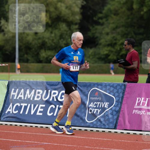 08.08.2026 - Nacht der Zehner Michael Strokosch http://msf.ph/oto/9927275 08.08.2026 14:49:15 Laufen 177 meine-sportfotos.de