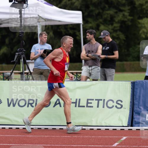 08.08.2026 - Nacht der Zehner Michael Strokosch http://msf.ph/oto/9927282 08.08.2026 14:49:58 Laufen  meine-sportfotos.de