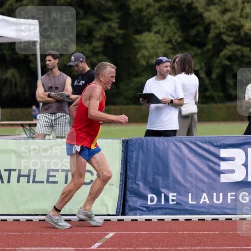08.08.2026 - Nacht der Zehner Michael Strokosch http://msf.ph/oto/9927283 08.08.2026 14:49:59 Laufen 3 meine-sportfotos.de