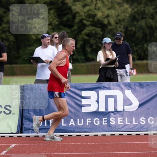 08.08.2026 - Nacht der Zehner Michael Strokosch http://msf.ph/oto/9927284 08.08.2026 14:49:59 Laufen 3 meine-sportfotos.de