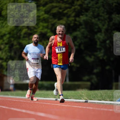 08.08.2026 - Nacht der Zehner Michael Strokosch http://msf.ph/oto/9927288 08.08.2026 14:51:49 Laufen 173, 181 meine-sportfotos.de