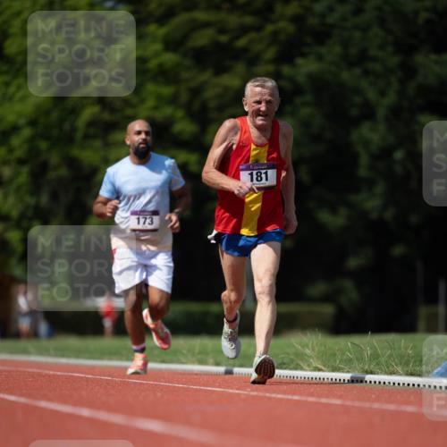 08.08.2026 - Nacht der Zehner Michael Strokosch http://msf.ph/oto/9927289 08.08.2026 14:51:49 Laufen 173, 181 meine-sportfotos.de