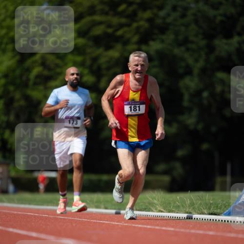 08.08.2026 - Nacht der Zehner Michael Strokosch http://msf.ph/oto/9927290 08.08.2026 14:51:49 Laufen 173, 181 meine-sportfotos.de