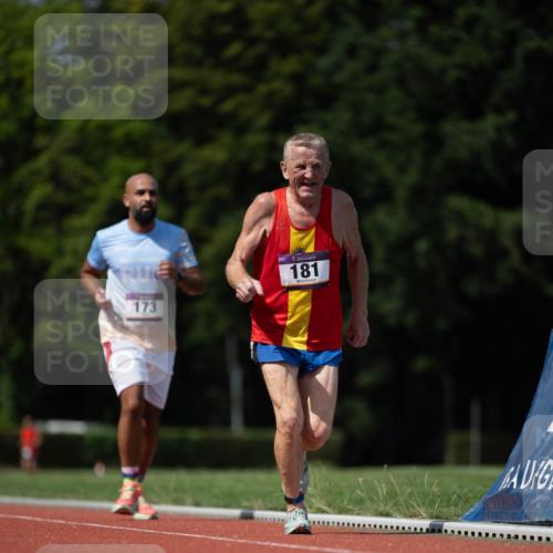 08.08.2026 - Nacht der Zehner Michael Strokosch http://msf.ph/oto/9927291 08.08.2026 14:51:50 Laufen 173, 181 meine-sportfotos.de