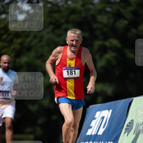 08.08.2026 - Nacht der Zehner Michael Strokosch http://msf.ph/oto/9927295 08.08.2026 14:51:51 Laufen 173, 181 meine-sportfotos.de