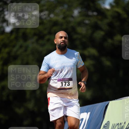 08.08.2026 - Nacht der Zehner Michael Strokosch http://msf.ph/oto/9927300 08.08.2026 14:51:53 Laufen 173 meine-sportfotos.de