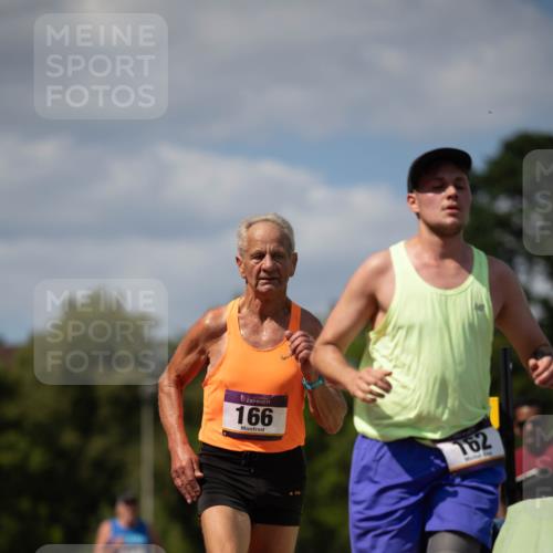 08.08.2026 - Nacht der Zehner Michael Strokosch http://msf.ph/oto/9927305 08.08.2026 14:52:10 Laufen 166, 162 meine-sportfotos.de
