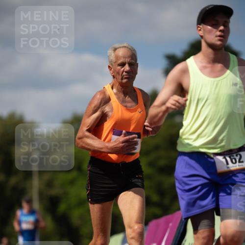 08.08.2026 - Nacht der Zehner Michael Strokosch http://msf.ph/oto/9927306 08.08.2026 14:52:11 Laufen 162 meine-sportfotos.de