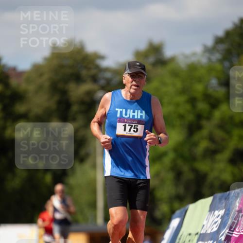 08.08.2026 - Nacht der Zehner Michael Strokosch http://msf.ph/oto/9927311 08.08.2026 14:52:15 Laufen 175 meine-sportfotos.de