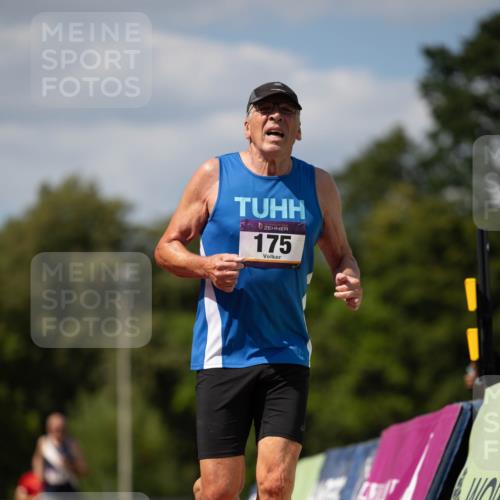 08.08.2026 - Nacht der Zehner Michael Strokosch http://msf.ph/oto/9927315 08.08.2026 14:52:16 Laufen 175 meine-sportfotos.de