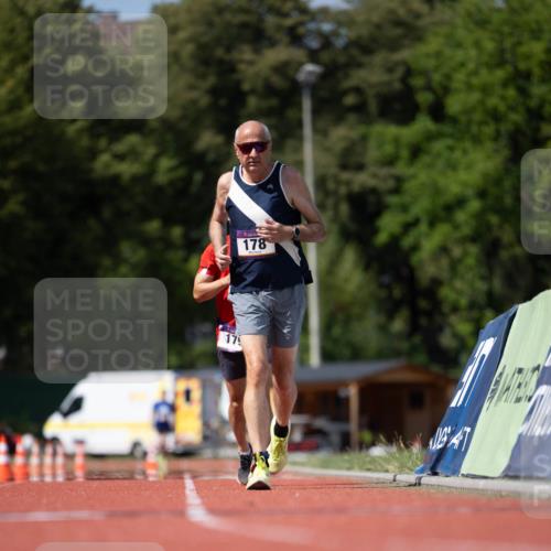 08.08.2026 - Nacht der Zehner Michael Strokosch http://msf.ph/oto/9927318 08.08.2026 14:52:21 Laufen 178, 179 meine-sportfotos.de