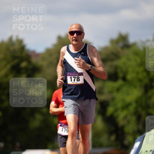 08.08.2026 - Nacht der Zehner Michael Strokosch http://msf.ph/oto/9927323 08.08.2026 14:52:24 Laufen 178, 179 meine-sportfotos.de