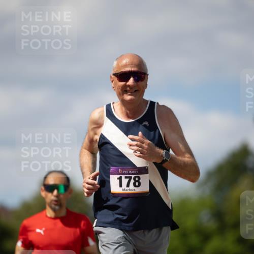 08.08.2026 - Nacht der Zehner Michael Strokosch http://msf.ph/oto/9927327 08.08.2026 14:52:26 Laufen 179, 10, 178 meine-sportfotos.de