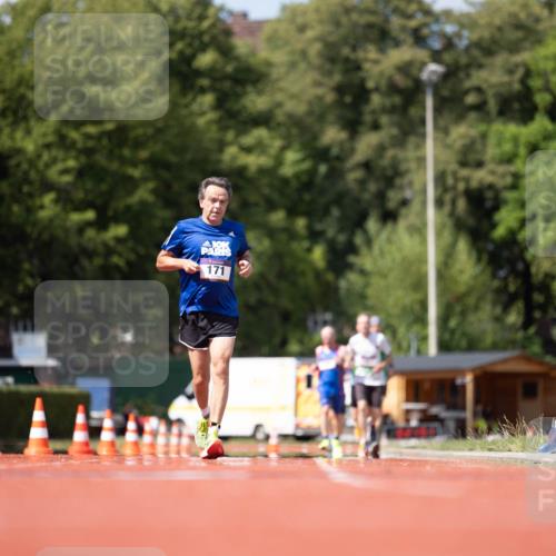 08.08.2026 - Nacht der Zehner Michael Strokosch http://msf.ph/oto/9927330 08.08.2026 14:52:45 Laufen 171 meine-sportfotos.de