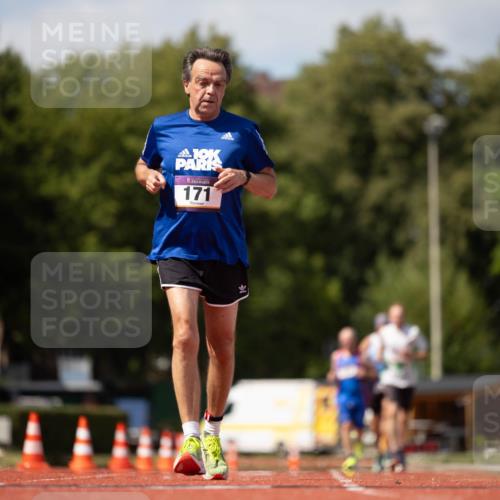 08.08.2026 - Nacht der Zehner Michael Strokosch http://msf.ph/oto/9927334 08.08.2026 14:52:49 Laufen 171 meine-sportfotos.de