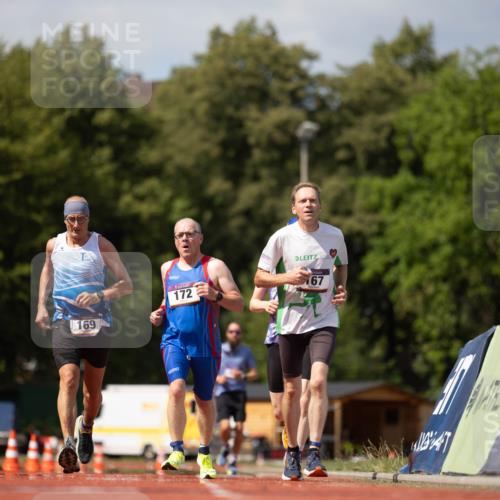 08.08.2026 - Nacht der Zehner Michael Strokosch http://msf.ph/oto/9927339 08.08.2026 14:52:55 Laufen 169, 172, 67 meine-sportfotos.de