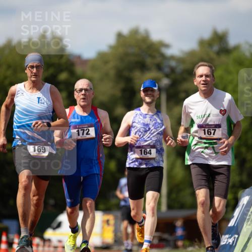 08.08.2026 - Nacht der Zehner Michael Strokosch http://msf.ph/oto/9927342 08.08.2026 14:52:57 Laufen 169, 172, 164, 167, 54 meine-sportfotos.de