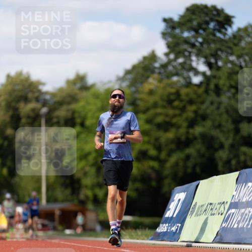08.08.2026 - Nacht der Zehner Michael Strokosch http://msf.ph/oto/9927347 08.08.2026 14:55:21 Laufen  meine-sportfotos.de
