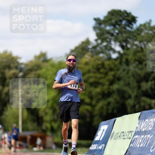 08.08.2026 - Nacht der Zehner Michael Strokosch http://msf.ph/oto/9927348 08.08.2026 14:55:22 Laufen 174 meine-sportfotos.de