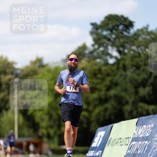 08.08.2026 - Nacht der Zehner Michael Strokosch http://msf.ph/oto/9927349 08.08.2026 14:55:22 Laufen 174 meine-sportfotos.de