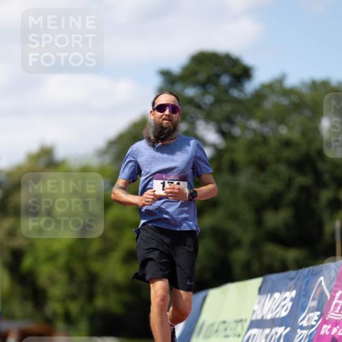 08.08.2026 - Nacht der Zehner Michael Strokosch http://msf.ph/oto/9927352 08.08.2026 14:55:23 Laufen  meine-sportfotos.de