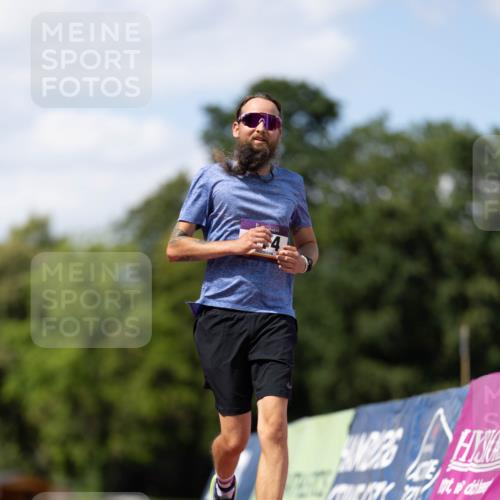 08.08.2026 - Nacht der Zehner Michael Strokosch http://msf.ph/oto/9927353 08.08.2026 14:55:23 Laufen 34 meine-sportfotos.de