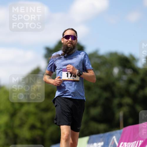 08.08.2026 - Nacht der Zehner Michael Strokosch http://msf.ph/oto/9927354 08.08.2026 14:55:23 Laufen 174 meine-sportfotos.de