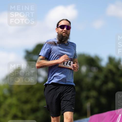 08.08.2026 - Nacht der Zehner Michael Strokosch http://msf.ph/oto/9927355 08.08.2026 14:55:24 Laufen 74 meine-sportfotos.de