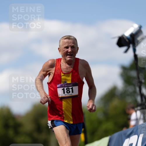 08.08.2026 - Nacht der Zehner Michael Strokosch http://msf.ph/oto/9927361 08.08.2026 14:55:46 Laufen 181 meine-sportfotos.de