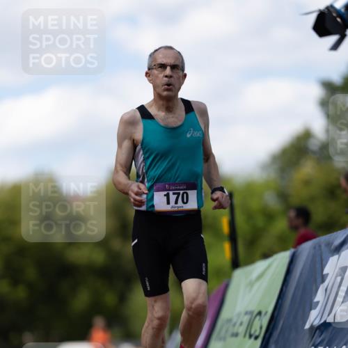 08.08.2026 - Nacht der Zehner Michael Strokosch http://msf.ph/oto/9927367 08.08.2026 14:55:55 Laufen 170 meine-sportfotos.de