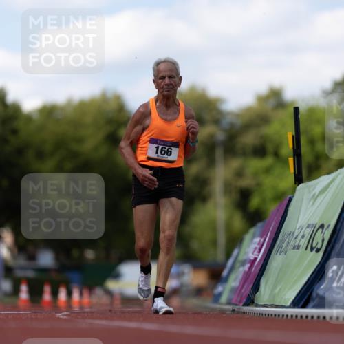08.08.2026 - Nacht der Zehner Michael Strokosch http://msf.ph/oto/9927371 08.08.2026 14:56:05 Laufen 166 meine-sportfotos.de