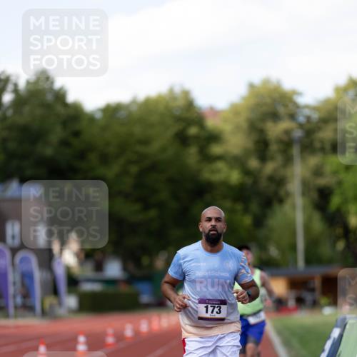 08.08.2026 - Nacht der Zehner Michael Strokosch http://msf.ph/oto/9927377 08.08.2026 14:56:26 Laufen 173 meine-sportfotos.de