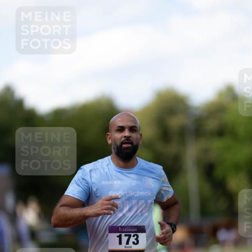 08.08.2026 - Nacht der Zehner Michael Strokosch http://msf.ph/oto/9927382 08.08.2026 14:56:28 Laufen 10, 173 meine-sportfotos.de
