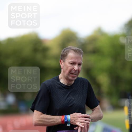 08.08.2026 - Nacht der Zehner Michael Strokosch http://msf.ph/oto/9927385 08.08.2026 14:56:35 Laufen 10, 176 meine-sportfotos.de