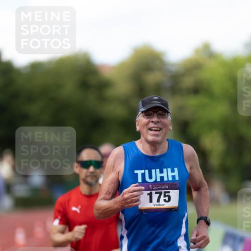 08.08.2026 - Nacht der Zehner Michael Strokosch http://msf.ph/oto/9927387 08.08.2026 14:56:49 Laufen 179, 175 meine-sportfotos.de