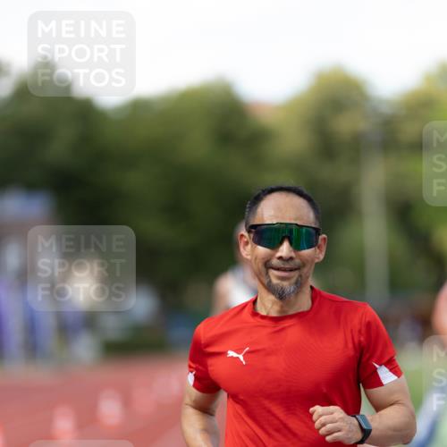 08.08.2026 - Nacht der Zehner Michael Strokosch http://msf.ph/oto/9927389 08.08.2026 14:56:50 Laufen 179 meine-sportfotos.de