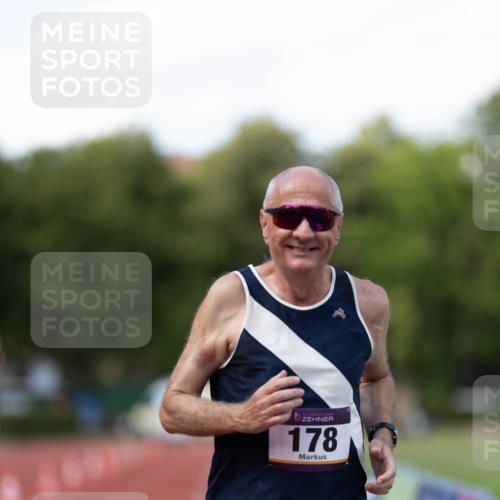 08.08.2026 - Nacht der Zehner Michael Strokosch http://msf.ph/oto/9927393 08.08.2026 14:56:52 Laufen 10, 178 meine-sportfotos.de