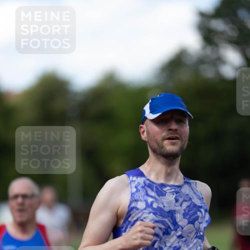 08.08.2026 - Nacht der Zehner Michael Strokosch http://msf.ph/oto/9927396 08.08.2026 14:57:01 Laufen 172, 10, 164 meine-sportfotos.de