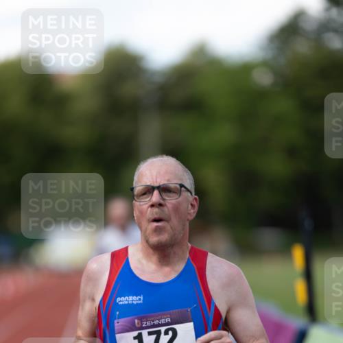 08.08.2026 - Nacht der Zehner Michael Strokosch http://msf.ph/oto/9927397 08.08.2026 14:57:02 Laufen 10, 172 meine-sportfotos.de