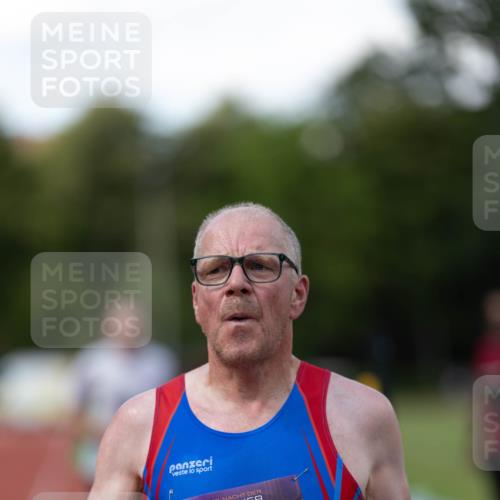 08.08.2026 - Nacht der Zehner Michael Strokosch http://msf.ph/oto/9927398 08.08.2026 14:57:02 Laufen 10, 172 meine-sportfotos.de