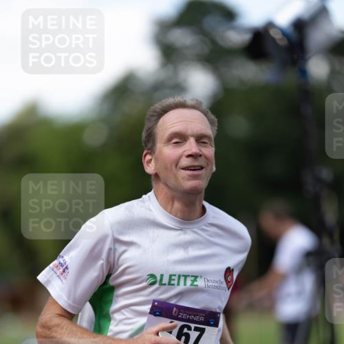 08.08.2026 - Nacht der Zehner Michael Strokosch http://msf.ph/oto/9927400 08.08.2026 14:57:05 Laufen 10, 67 meine-sportfotos.de