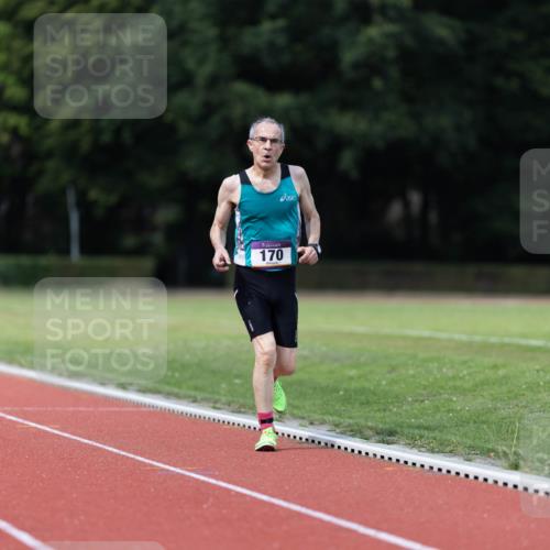 08.08.2026 - Nacht der Zehner Michael Strokosch http://msf.ph/oto/9927401 08.08.2026 14:57:51 Laufen 170 meine-sportfotos.de