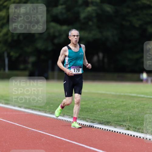 08.08.2026 - Nacht der Zehner Michael Strokosch http://msf.ph/oto/9927402 08.08.2026 14:57:52 Laufen 170 meine-sportfotos.de