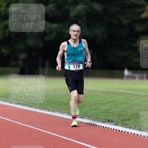 08.08.2026 - Nacht der Zehner Michael Strokosch http://msf.ph/oto/9927403 08.08.2026 14:57:52 Laufen 170 meine-sportfotos.de
