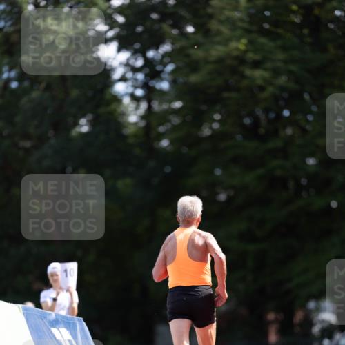 08.08.2026 - Nacht der Zehner Michael Strokosch http://msf.ph/oto/9927404 08.08.2026 14:58:06 Laufen 10 meine-sportfotos.de