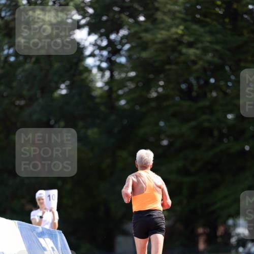 08.08.2026 - Nacht der Zehner Michael Strokosch http://msf.ph/oto/9927405 08.08.2026 14:58:06 Laufen 10 meine-sportfotos.de